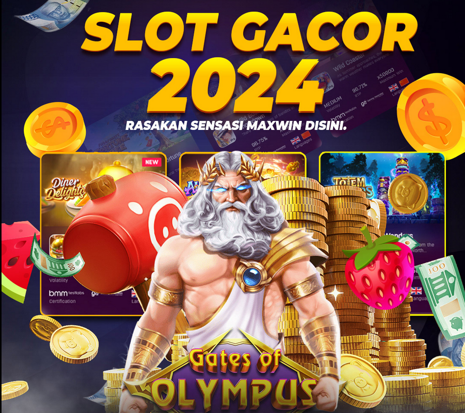 porcentagem jogos slots pg